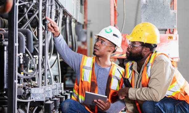 Best Electrician for Home Renovation  in Port Vue, PA